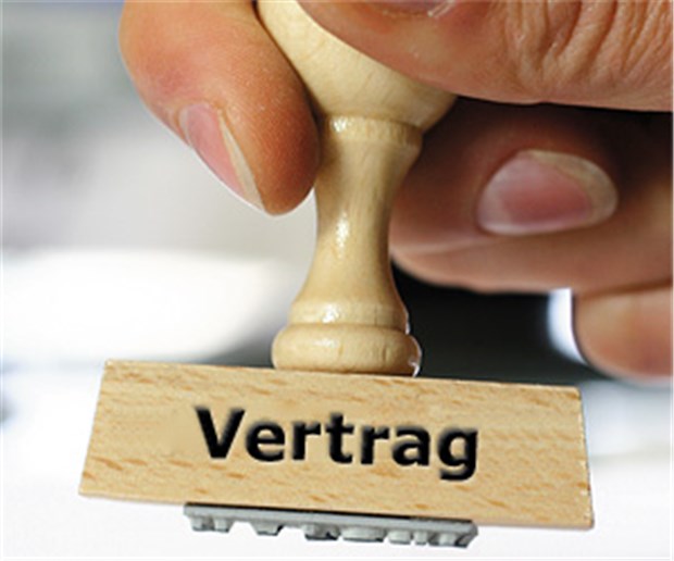 TK prescht mit Hausarztvertrag vor Auch die TK setzt nun auf Hausarztverträge. © bilderbox / fotolia.com