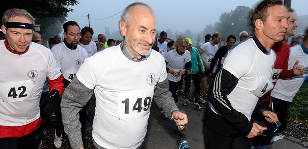 Ärztlich begleitetes Sporttraining wird beliebter Auf Basis einer ärztlichen Diagnose werden Trainingskonzepte entwickelt, die auf individuelle Schwachpunkte des Menschen abzielen.