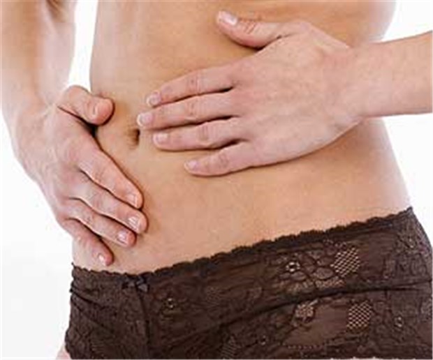 Laktosefreie Diät hilft bei Bauchweh Bauchschmerzen? Auch Patienten ohne Laktoseintoleranz kann eine laktosefreie Diät helfen, analysierten Düsseldorfer Ärzte.