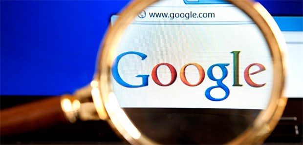 Hitliste der 50 meistgesuchten Krankheiten Beim Internetsuchdienst Google ist im Beobachtungszeitraum am häufigsten nach Schilddrüsenvergrößerungen gesucht worden.