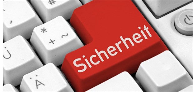 Praxen und Kliniken im Fadenkreuz von Hackern Praxen und Kliniken im Fadenkreuz von Hackern
