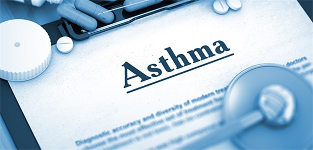 Entwarnung für Asthmatiker? Entwarnung für Asthmatiker?