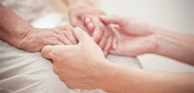 Wie geht man würdig mit Alzheimer Patienten um? Wie geht man würdig mit Alzheimer Patienten um?