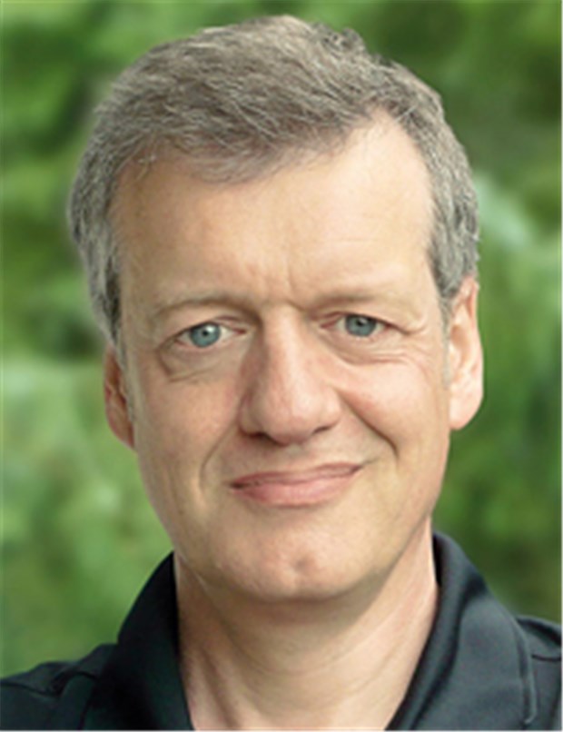 Pflichtquartal erhöht Qualität des Studiums DEGAM-Präsident Professor Ferdinand Gerlach wirbt für das Pflichtquartal.