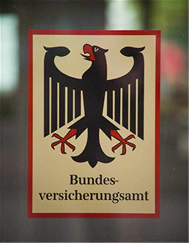 Versicherungsamt bestellt Kassen-Vorstände ein Das BVA in Bonn macht ernst - und droht in der Affäre um abgewiesene Interessenten den Kassenvorständen mit Konsequenzen.