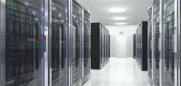 Datenschutz als Hürde Das Leibniz-Institut baut seit über zehn Jahren eine Patienten-Datenbank auf, um Forschern wichtige Daten zu liefern. Eine Herausforderung: Der strenge Datenschutz.