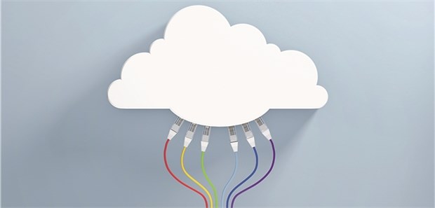 Neue Gesundheitscloud stellt Patienten in den Mittelpunkt Datencloud: Wer sich einstöpseln darf, um Gesundheitsinformationen zu erhalten, sollen laut HPI die Patienten selbst entscheiden.