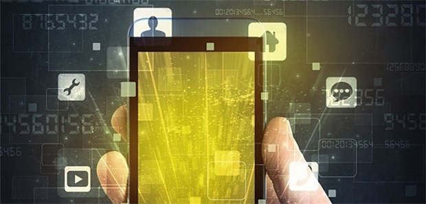App für hausarztzentrierte Versorgung Der Hausärzteverband stellt ein eigenes App-Projekt vor.