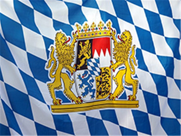 AOK Bayern: Sinkender Fallwert ergibt sich aus Vertragsklausel Dicke Luft in Bayern: die dortigen Hausärzte sind über die Fallwertabsenkung empört, die AOK deutet auf eine Vertragsklausel.