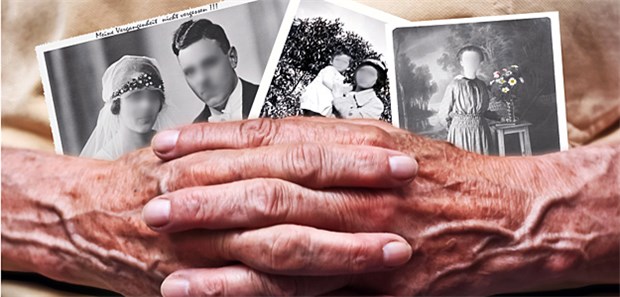 Der Durchbruch lässt auf sich warten Die Forschung auf dem Gebiet Alzheimer läuft auf Hochtouren, noch bleibt ein Durchbruch aber aus.