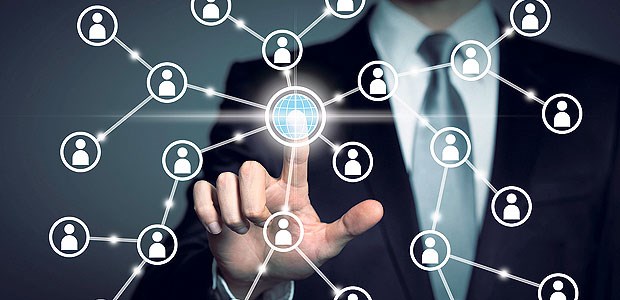 Bessere Datenvernetzung für die Spitzenmedizin Die Idee: Werden Versorgungsdaten zusammengeführt, lassen sich auch Innovationen mit echtem Mehrwert für Patienten schneller herausfiltern und in die Fläche tragen.