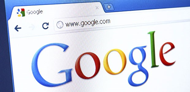 Dürfen Ärzte ihre Patienten googeln? Die Suchmaschine Google hilft bei der Internet-Recherche.