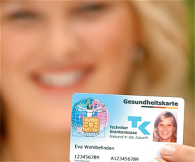 TK zückt Geldbeutel für rezeptfreie Arzneien Die Versicherten der TK bekommen künftig die Ausgaben für manche OTC-Präparate erstattet.