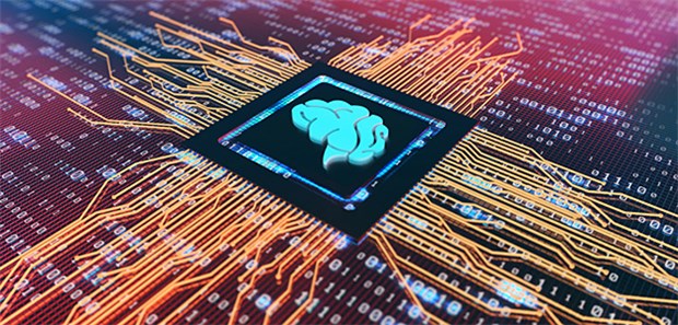 So stehen Ärzte zu E-Health Digitalisierung in der Medizin. Im Vergleich zum ersten Digitalisierungsreport 2018 sind einige digitale Anwendungen im Gesundheitswesen bekannter geworden.