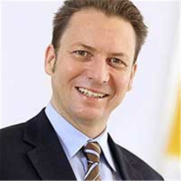 Depressive Männer wollen konkrete Hilfe statt Gesprächsrunden Dr. Michael Hettich leitet die Institutsambulanz Sehnde des Klinikums Wahrendorff.