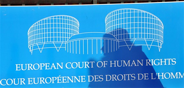 Organspende nicht ohne die Mutter EGMR in Straßburg: Explantation ohne Einwilligung verletzt Menschenrechte.