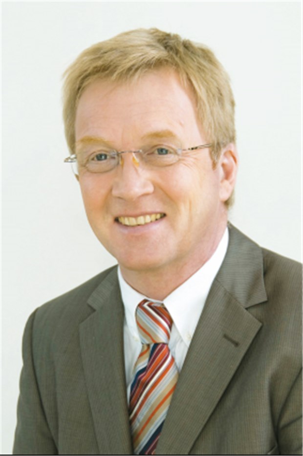 "Politik darf Pflegenotstand nicht verschlafen" "Eine Greencard für ausländische Pflegekräfte löst das Kernproblem nicht." (Andreas Westerfellhaus, Präsident des Deutschen Pflegerates, DPR, und Geschäftsführer der Deutschen Gesellschaft für Fachkrankenpflege, DGF) © DPR