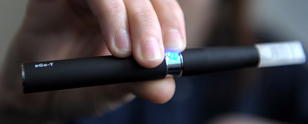 Apothekenpflichtige E-Zigaretten Elektro-Kippe: Bald nur noch aus der Apotheke?