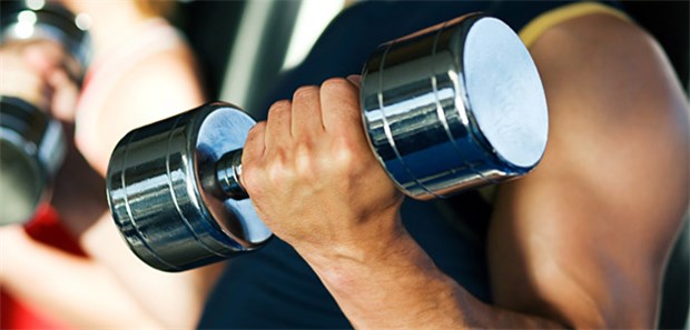 Auf welche Warnsignale Hausärzte achten sollten Etwa nach zwei Jahren Training beginnen einige Freizeitsportler mit Doping, zeigt eine Umfrage.