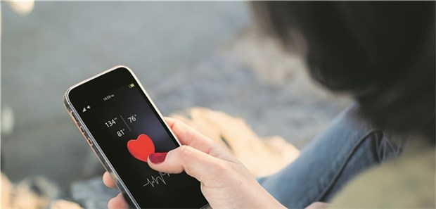 Mehr Effizienz durch Apps und IT-Einsatz im Praxisalltag Hilfreiche Anwendung für Patienten? Weltweit soll es mittlerweile rund 400.000 medizinische Apps geben, schätzen Experten.