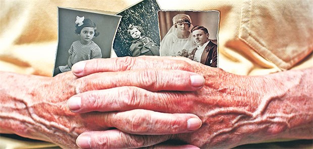 Neuer Wirkstoff weckt Hoffnungen Im Alter die Erinnerungen festhalten: Bei Patenten mit moderatem Morbus Alzheimer hat die Therapie mit dem Serotonin-Rezeptor-Antagonisten Idalopirdin die kognitive Leistung wieder etwas verbessert.