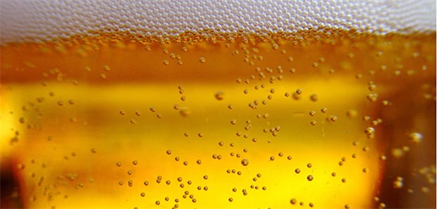 Glyphosat im Bier nachgewiesen In mehreren deutschen Bieren wurden Spuren eines Unkrautvernichters gefunden.