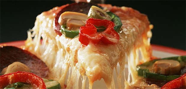 Warum Veganer in den Knast sollen Italien hat mehr als nur Pizza zu bieten, doch Essen spielt hier eine wichtige Rolle. So sehr, dass italinienische Recht Gefängnis für Veganer fordern.
