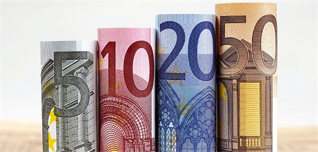 Arztförderung mit ungewisser Wirkung KVen können bestimmte Leistungen und Arztgruppen fördern, doch der Nutzen ist unklar, zeigt eine Studie.
