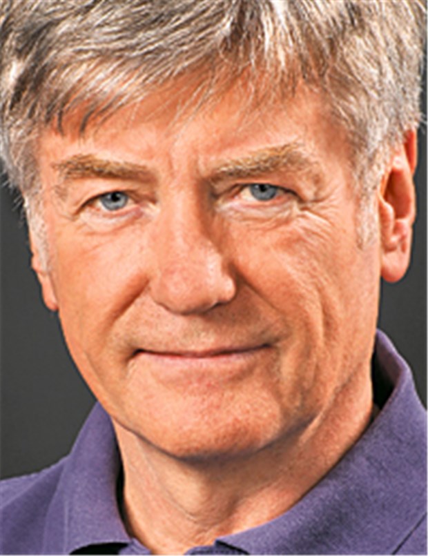 App assistiert beim Wadenwickeln Kinderarzt Jörg Nase entwickelte die App Medikid. Fast eineinhalb Jahre dauerte es.