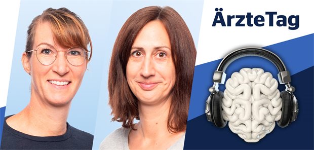 Wie gesund sind Kinder in Deutschland, Prof. Kobel und Dr. Wartha? Podcast Kobel und Wartha