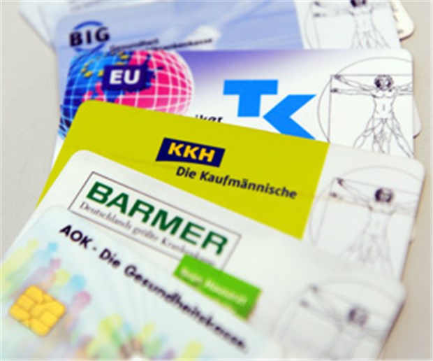 Kartellrecht für Kassen - Idee mit Nebenwirkungen Kommt für die gesetzlichen Krankenkassen das Kartellrecht?