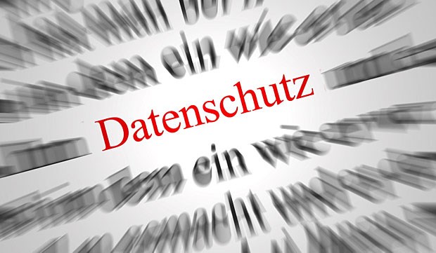 Neue Verträge und Kooperationen: Patientendaten sind immer öfter in Gefahr Mit Blick auf das Datenschutzverhalten von Kassen und Ärzten notiert der Datenschutzbeauftragte Peter Schaar erhebliche Mängel.