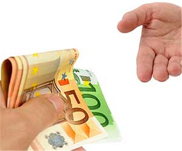 So senken privat Versicherte ihre Steuerlast Mit einem Vorschuss auf die Beiträge zur Basiskranken- und Pflegeversicherung lässt sich Steuern sparen.