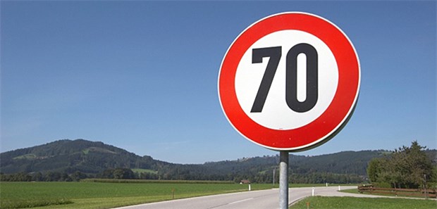 Keine Effekte auf nahe Versorgung Müssen Patienten längere Wege für eine bessere Behandlungsqualität in Kauf nehmen? Eine Bertelsmann-Studie sagt jedenfalls: Klinikspezialisierungen sind sinnvoll.
