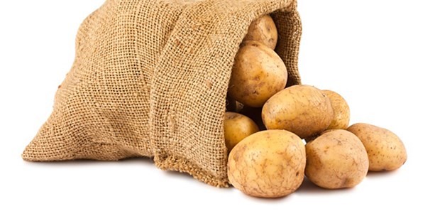 Kartoffeln begünstigen Bluthochdruck Negative Auswirkungen von hohem Kartoffelkonsum scheinen vor allem Frauen zu betreffen.