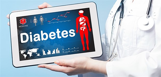15 Jahre DMP: "Die Geschichte hat uns Recht gegeben" Nicht nur Diabetiker – auch andere chronisch Kranke können von Disease-Management-Programmen profitieren.