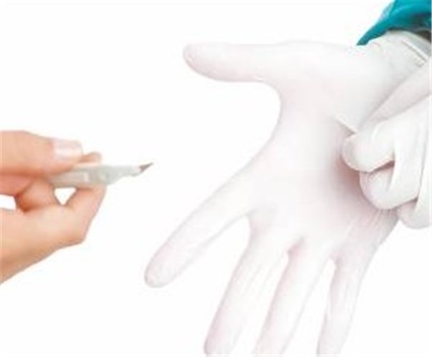 Schein-Op: der Placebo-Effekt täuscht auch Chirurgen Ob der Griff zum Skalpell auch für eine Placebo-Behandlung erlaubt sein sollte, ist unter Chirurgen umstritten. Franz Pfluegl©www.fotolia.de