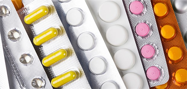 Pharma-Hersteller werden 2019 voraussichtlich wieder mit mehr als 30 neuen Arzneien zu einer besseren Therapie beitragen, schätzt der vfa.