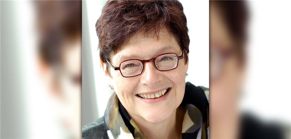 Frauen suchen männer pof