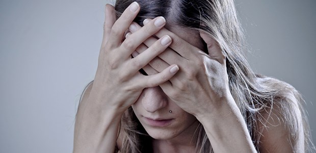 Das Pro und Contra von Netzen Psychisch Kranke, die in Netzen betreut werden, müssen seltener in die Klinik.