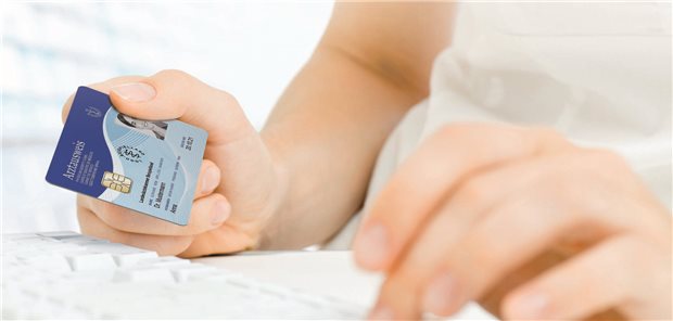 Gesetzgeber regelt sicheren Umgang mit HBA und SMC-B – Strafen bei Verstößen möglich SMC-B-Karten müssen bei Praxisauf- oder -abgabe künftig rechtzeitig gesperrt werden. Eine Weitergabe ist auch verboten.