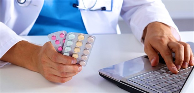 Zusammenarbeit verbessert Versorgung von Diabetikern Seit Oktober haben Patienten, die gleichzeitig drei oder mehr Arzneimittel einnehmen müssen, Anspruch auf einen Medikationsplan.