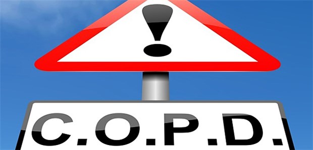 Was bringt Beatmungstherapie plus Sauerstoff bei COPD? Studiendaten liefern Belege, dass die nicht-invasive häusliche Beatmung bei Patienten mit schwerer COPD eine wirkungsvolle Therapieoption ist.