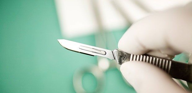 Kassen nehmen ambulante Op ins Visier Über die Ergebnisse von ambulanten Operationen möchte der GKV-Spitzenverband besser informiert werden.