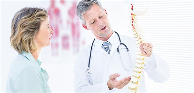 'Unsere Bürger werden entmündigt' Viel Zeit für Patienten nehmen sich Privatärzte.