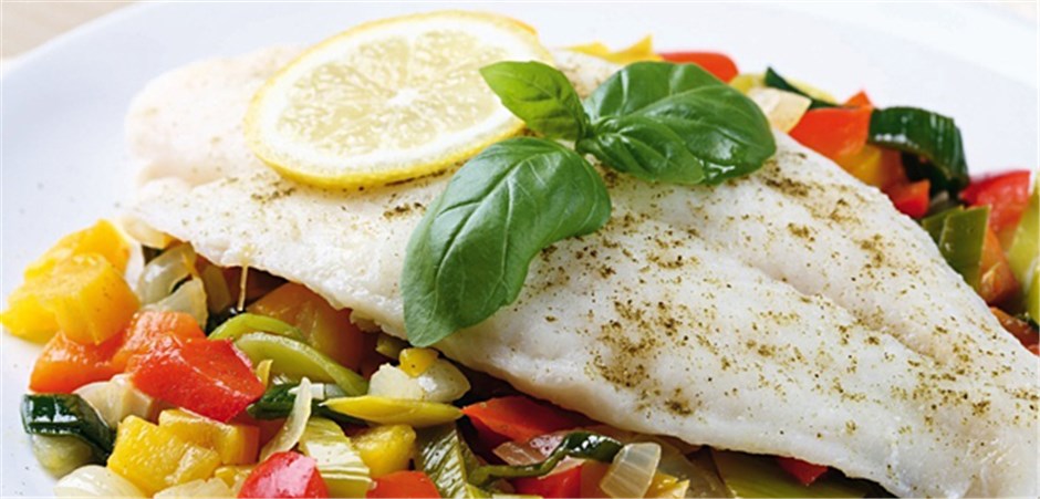 Wann Fischallergiker Fisch essen können