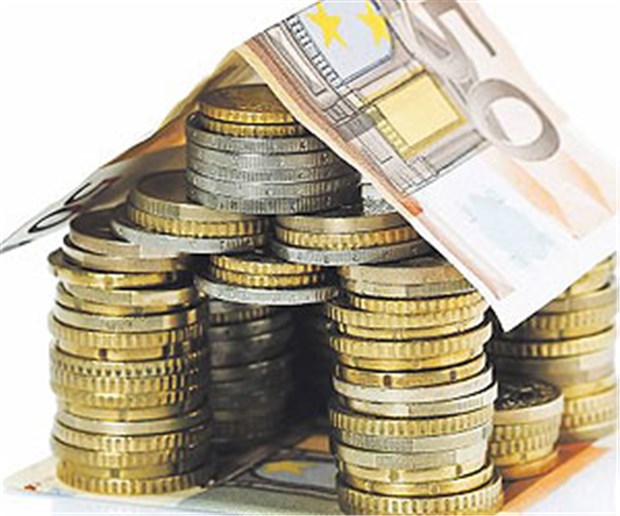 Wie lange hält die Hausse bei Immobilien? Von der Immobilien-Blase ist Deutschland weit entfernt.