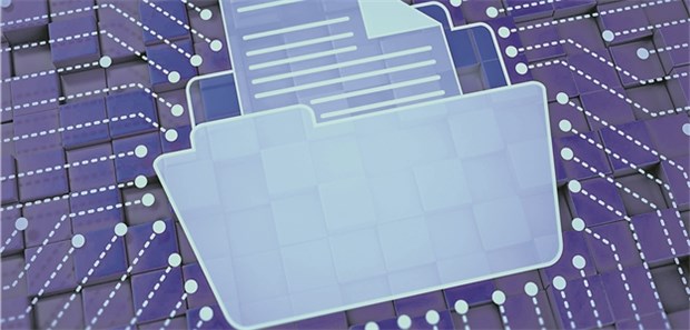 Knackpunkt Patientenrechte Wo die Reise in Sachen elektronische Patientenakte hingeht, ist noch nicht abzusehen.