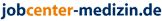 www.jobcenter-medizin.de