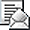 Newsletter abonnieren
